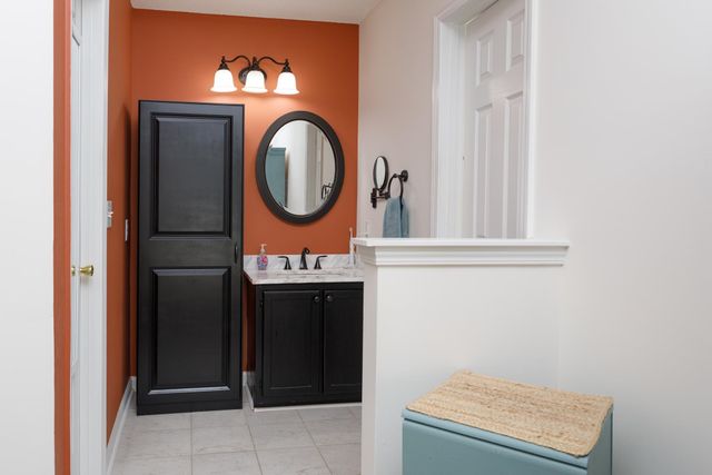 4227 Wrens Crossing, Little River, SC 29566