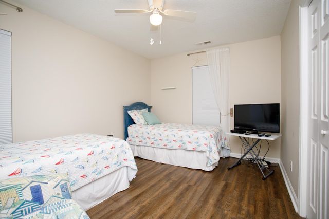 4227 Wrens Crossing, Little River, SC 29566