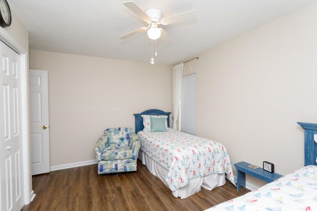 4227 Wrens Crossing, Little River, SC 29566