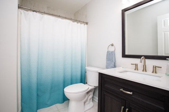 4227 Wrens Crossing, Little River, SC 29566