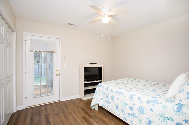 4227 Wrens Crossing, Little River, SC 29566