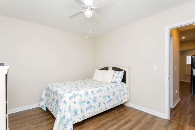 4227 Wrens Crossing, Little River, SC 29566