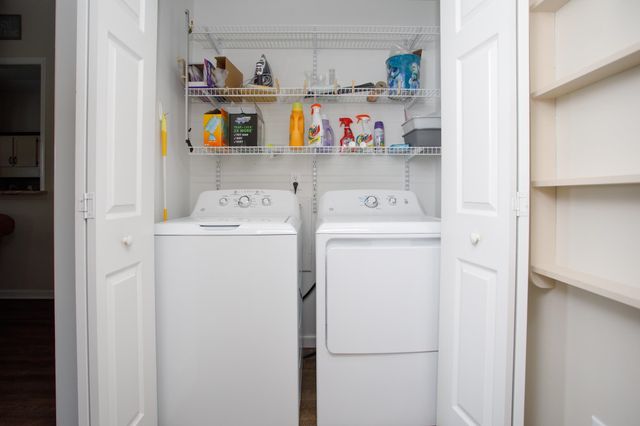 4227 Wrens Crossing, Little River, SC 29566