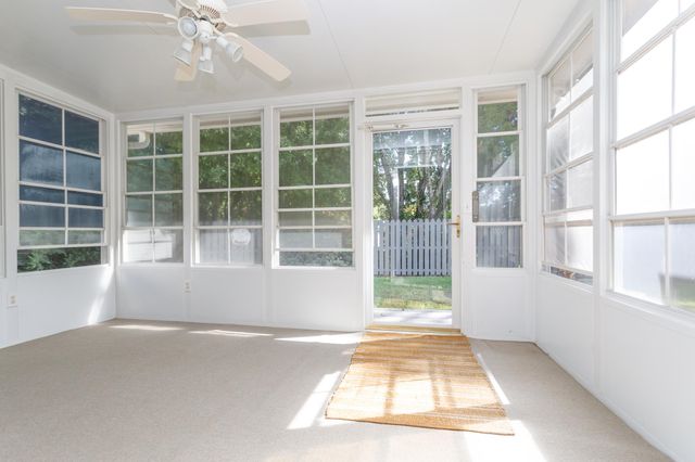 4227 Wrens Crossing, Little River, SC 29566