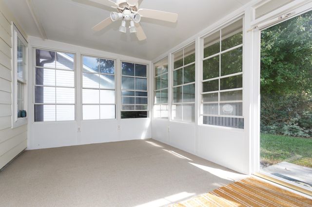 4227 Wrens Crossing, Little River, SC 29566