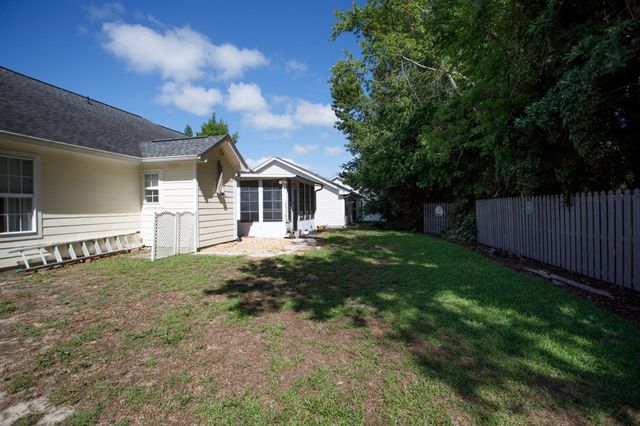 4227 Wrens Crossing, Little River, SC 29566