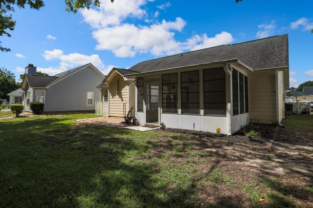 4227 Wrens Crossing, Little River, SC 29566