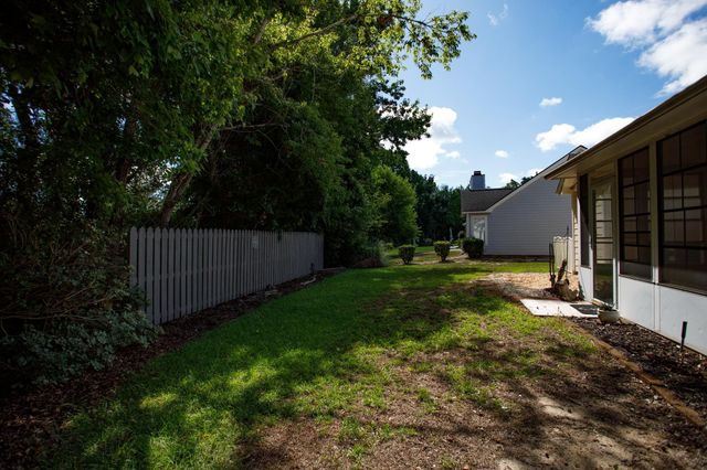 4227 Wrens Crossing, Little River, SC 29566