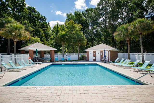4227 Wrens Crossing, Little River, SC 29566
