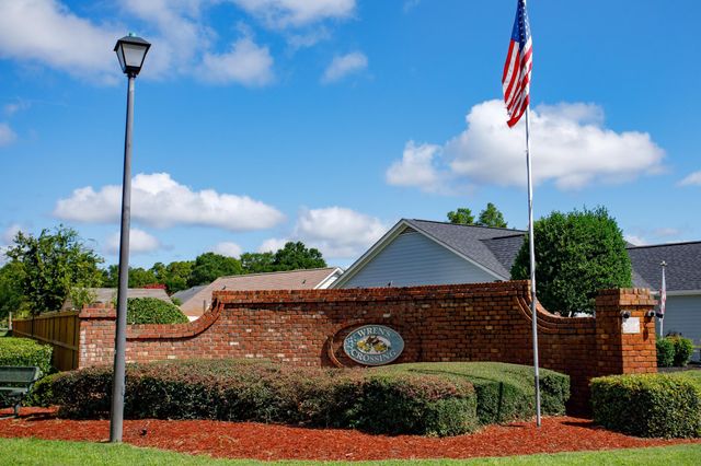 4227 Wrens Crossing, Little River, SC 29566