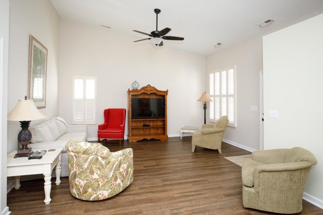 4227 Wrens Crossing, Little River, SC 29566