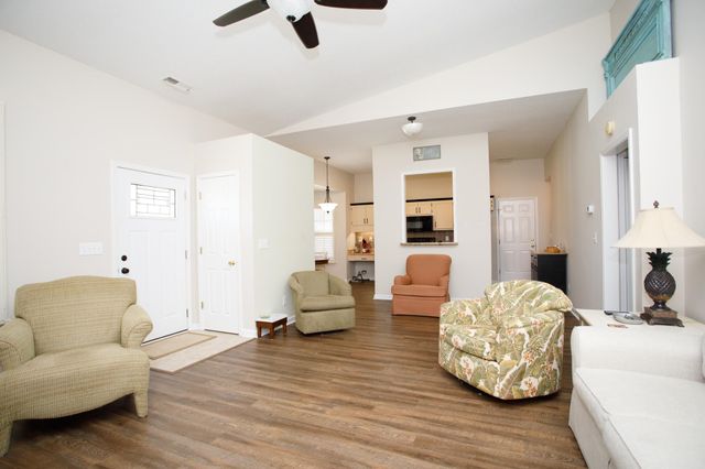 4227 Wrens Crossing, Little River, SC 29566
