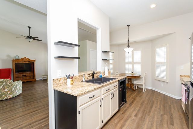 4227 Wrens Crossing, Little River, SC 29566