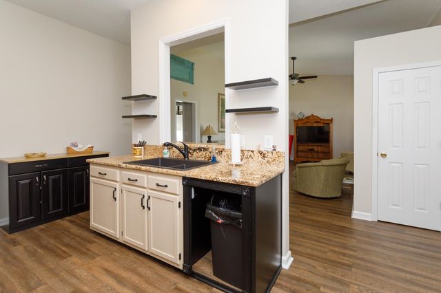 4227 Wrens Crossing, Little River, SC 29566