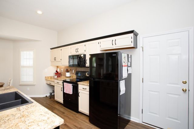 4227 Wrens Crossing, Little River, SC 29566