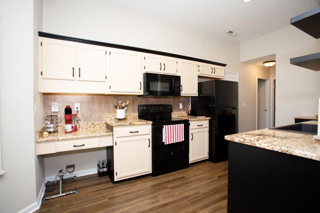 4227 Wrens Crossing, Little River, SC 29566
