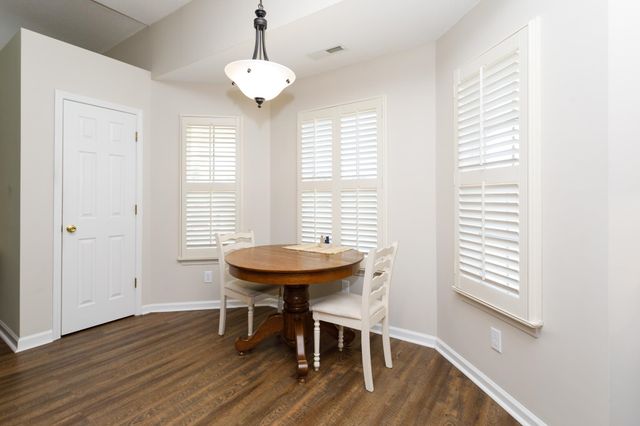 4227 Wrens Crossing, Little River, SC 29566