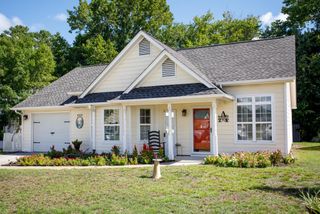 4227 Wrens Crossing, Little River, SC 29566