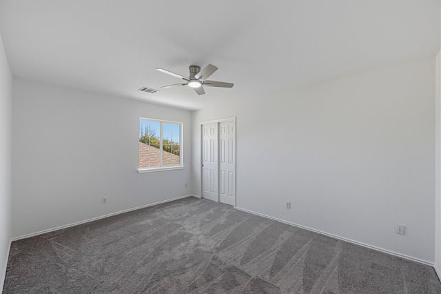 1305 Lou Gehrig LN, Round Rock, TX 78665