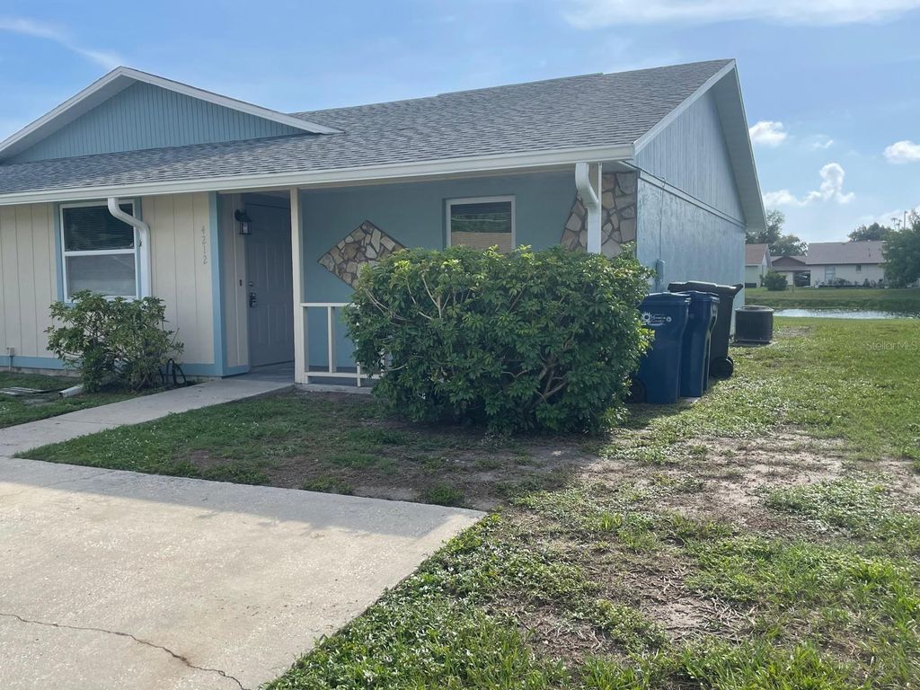 4212 78TH STREET W 4212, BRADENTON, FL 34209 — photo 2