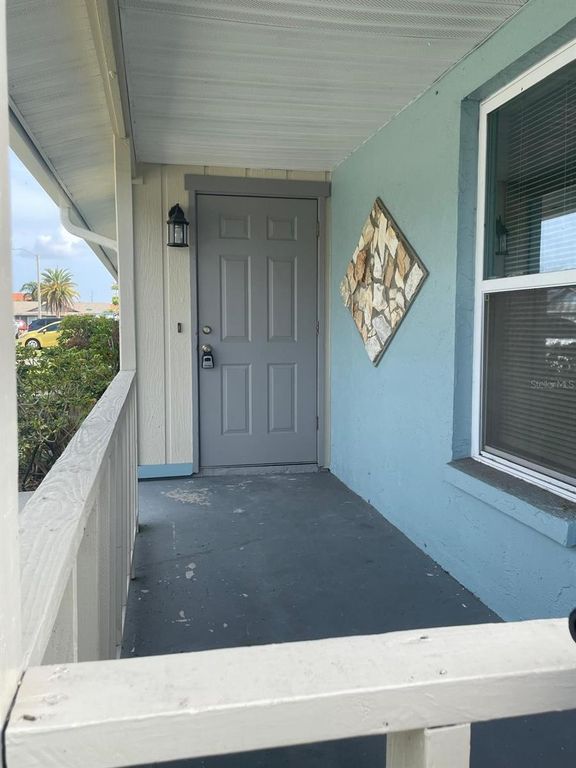 4212 78TH STREET W 4212, BRADENTON, FL 34209 — photo 3