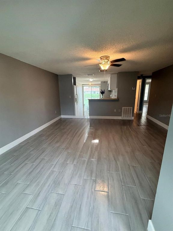 4212 78TH STREET W 4212, BRADENTON, FL 34209 — photo 4