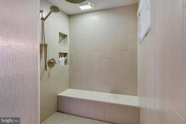 1005-A LINCOLN AVE, Falls Church, VA 22046