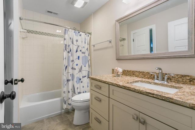 1005-A LINCOLN AVE, Falls Church, VA 22046