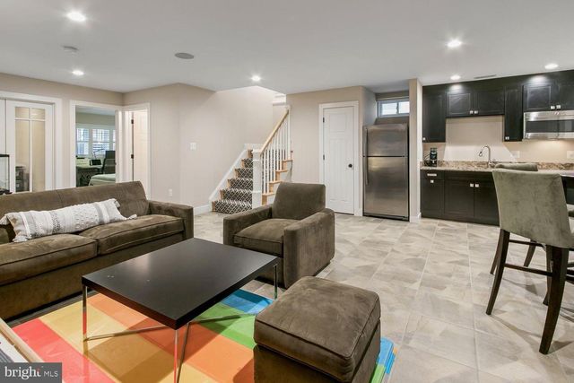 1005-A LINCOLN AVE, Falls Church, VA 22046