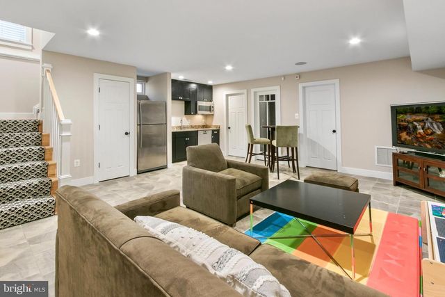 1005-A LINCOLN AVE, Falls Church, VA 22046