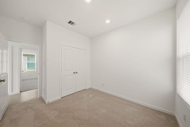 21611 Colonial Meadow Creek Trail, Waller, TX 77484