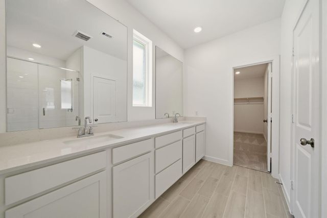21611 Colonial Meadow Creek Trail, Waller, TX 77484