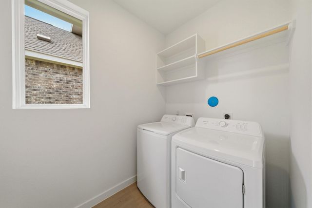 21611 Colonial Meadow Creek Trail, Waller, TX 77484