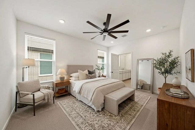 21611 Colonial Meadow Creek Trail, Waller, TX 77484