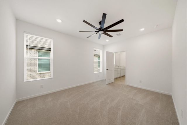 21611 Colonial Meadow Creek Trail, Waller, TX 77484