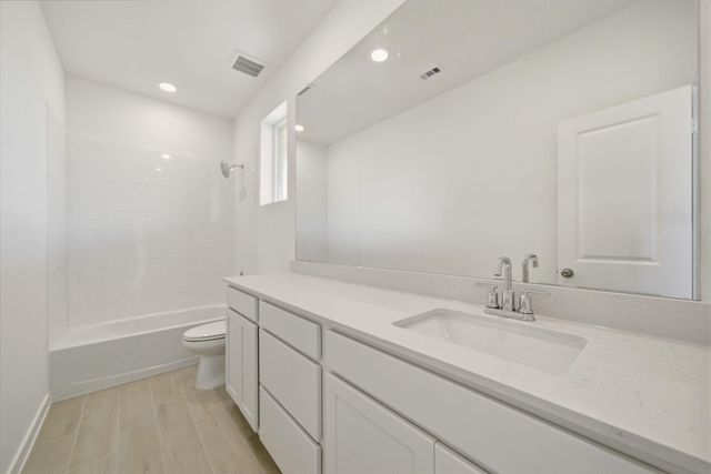 21611 Colonial Meadow Creek Trail, Waller, TX 77484