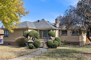 1600 Zenobia Street, Denver, CO 80204
