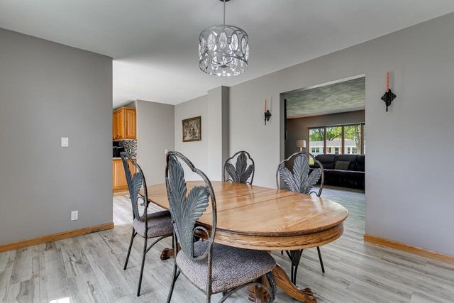 1805 E MARQUETTE STREET, Appleton, WI 54911
