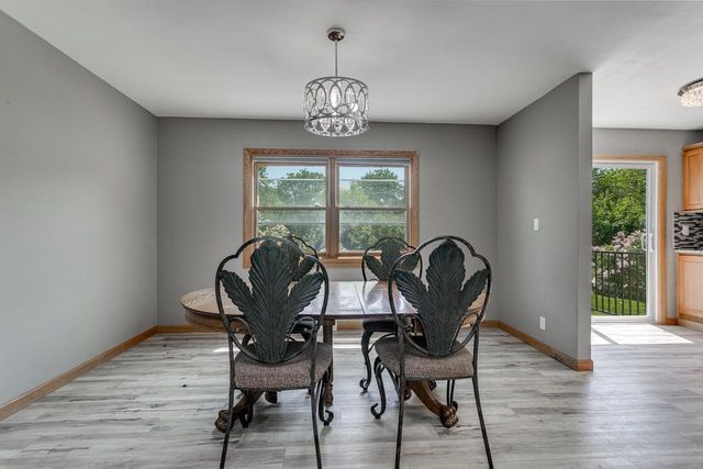 1805 E MARQUETTE STREET, Appleton, WI 54911