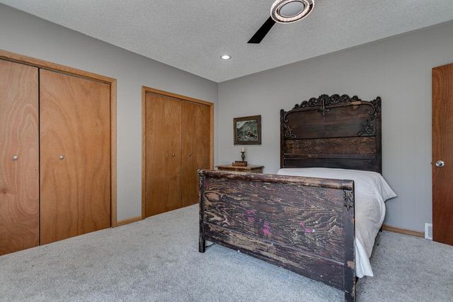 1805 E MARQUETTE STREET, Appleton, WI 54911