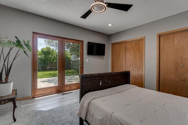 1805 E MARQUETTE STREET, Appleton, WI 54911