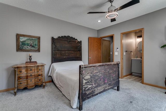 1805 E MARQUETTE STREET, Appleton, WI 54911