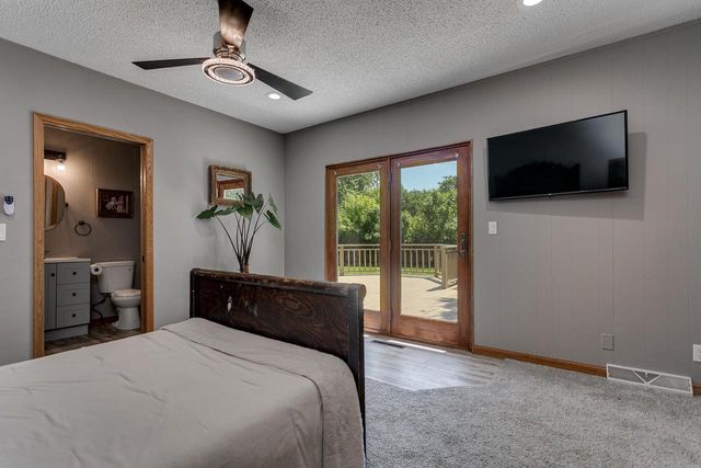 1805 E MARQUETTE STREET, Appleton, WI 54911