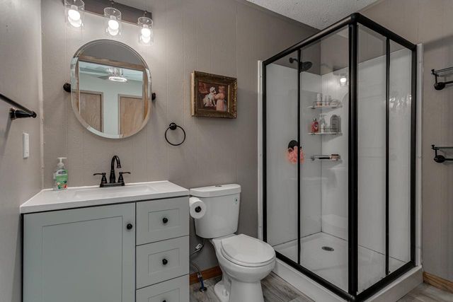 1805 E MARQUETTE STREET, Appleton, WI 54911