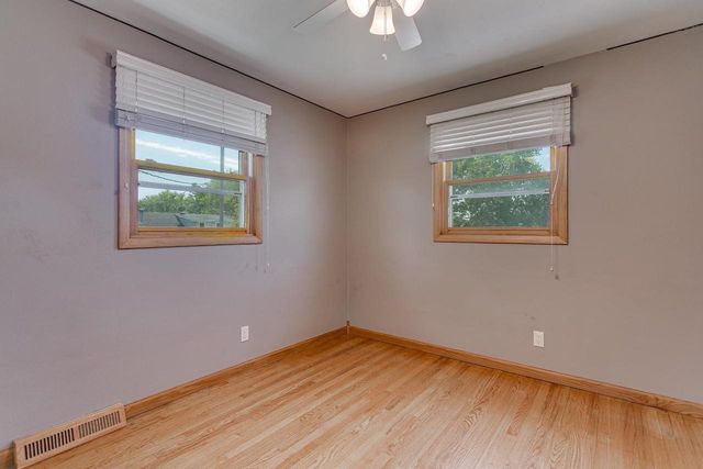 1805 E MARQUETTE STREET, Appleton, WI 54911