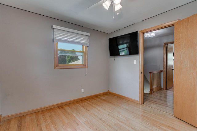 1805 E MARQUETTE STREET, Appleton, WI 54911