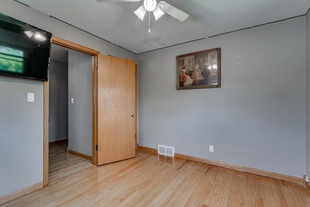 1805 E MARQUETTE STREET, Appleton, WI 54911