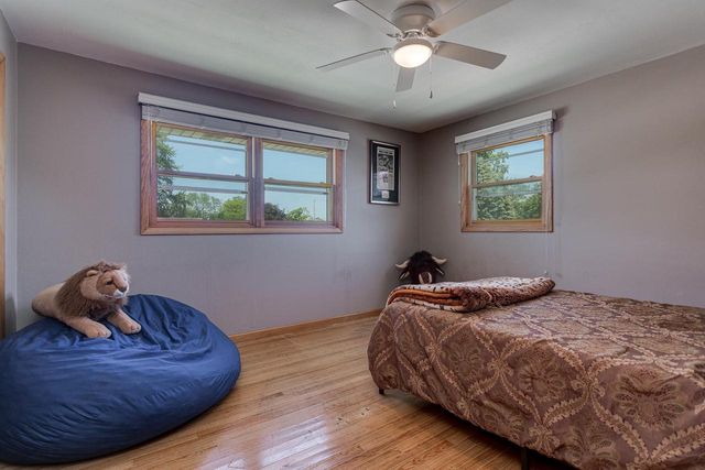 1805 E MARQUETTE STREET, Appleton, WI 54911