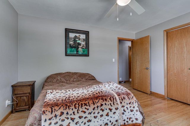 1805 E MARQUETTE STREET, Appleton, WI 54911