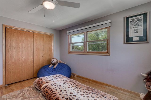 1805 E MARQUETTE STREET, Appleton, WI 54911